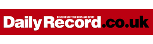DailyRecord.co.uk